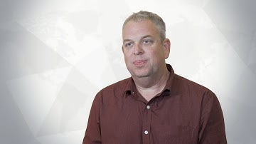 Improving Signal Integrity in 5G RF Designs