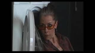 Odge - Champagne Official Music Video