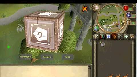 AutoFighter.org RuneScape AutoFighter Bot [2 Bots Running]