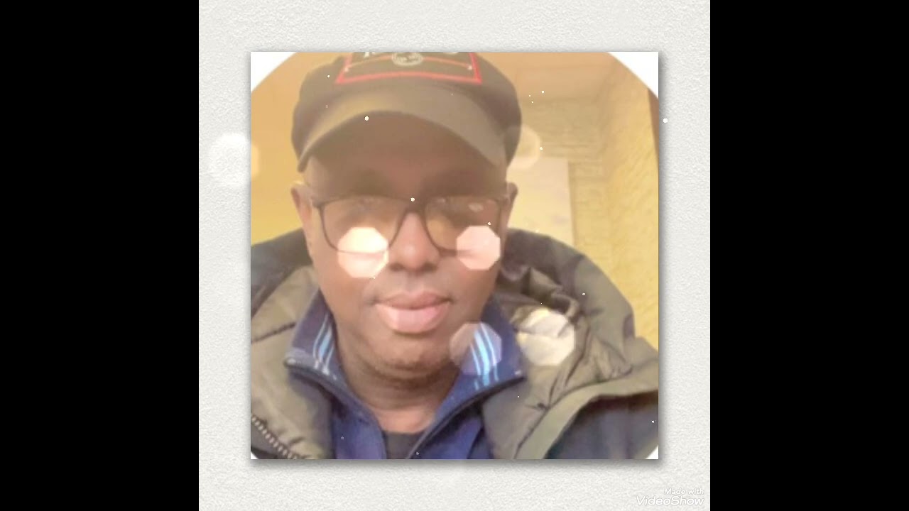 HEES CUSUB  CODKII CKARIIN TUNI MUSIG SIIDII IYO AWEYS QUREYSH EREYADII NUUR ESTARO