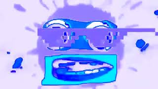 Preview 1982 Effects In Clearer In Chorded Reupload