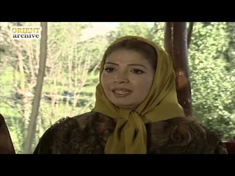 مسلسل تمر حنة الحلقة 19 التاسعة عشرة   