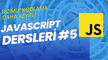 JAVASCRİPT EĞİTİMLERİ BASİT HESAP MAKİNESİ