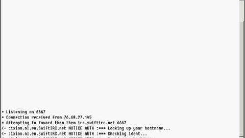 Warrior9591 hacks irc