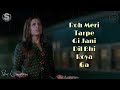 New WhatsApp status Whatsapp Status Video Download Free