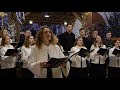 Що то за предиво - обр. В.Барвінський - Vivat musica