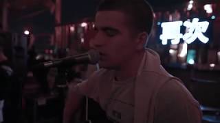 Encore + Feduk @ Облепиха 2.0 /Cover Сплин - Выхода Нет/ Encore + Feduk @ Облепиха 2.0 /Cover Сплин - Выхода Нет/