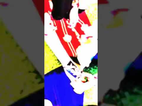 دكان الطيبين