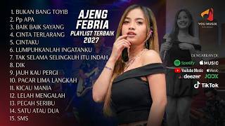 Dangdut Koplo Terbaru 2026 🔥 Bukan Bang Toyib Kicau mania, Gadis Manis Kalimantan  Full Album Viral