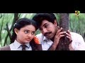 சொல்லிவிடு வெள்ளி நிலவே | Sollividu Velli Nilave Video Song | Ilayaraja & Mano & Swarnalatha Hits
