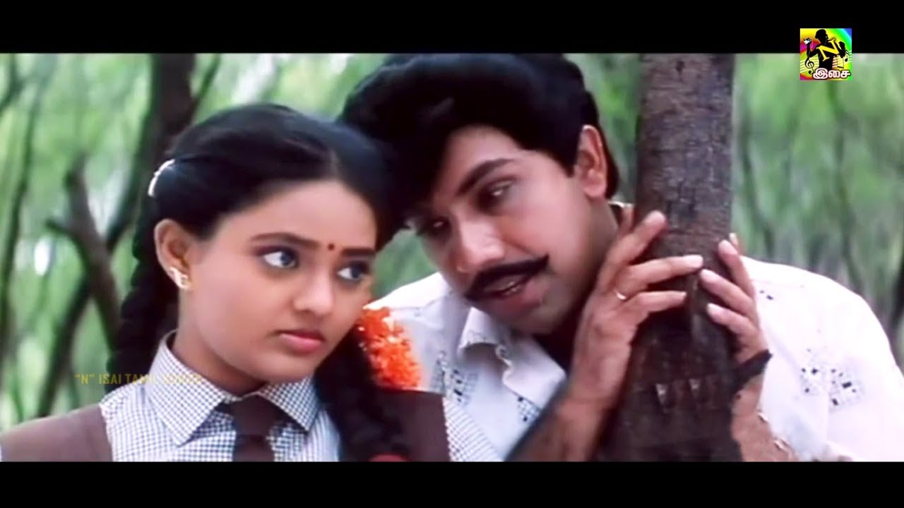     Sollividu Velli Nilave Video Song  Ilayaraja  Mano  Swarnalatha Hits