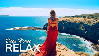Mega Hits 2023 🌱 The Best Of Vocal Deep House Music Mix 2023 🌱 Summer Music Mix 2023 #181