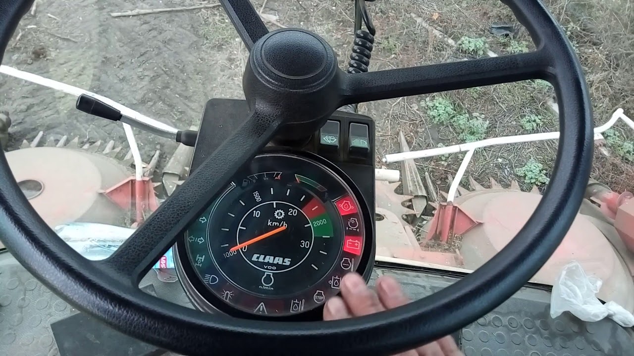 Двигатель ягуар 840