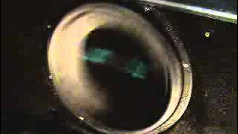 12vdb.com - car audio database: Image Dynamics Idmax12.2