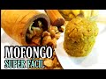 el mofongo PUERTORRIQUEnO AUTÉNTICO/Como hacer mofongo el puertorriqueno/como hacer mofongo BORICUA