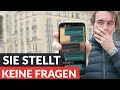fragen zum kennenlernen online dating Fragen zum kennenlernen for
android
