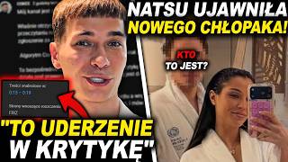 FRIZ USUNIE KANAŁ YOUTUBERA?! (NATSU, WOJTEK GOLA, OSKEE, FORNAL, ZBYCHU, BLAIR)