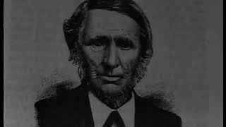 The Hound (1997) screenshot 2