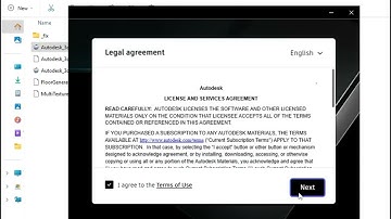 Download Autodesk 3ds Max 2026