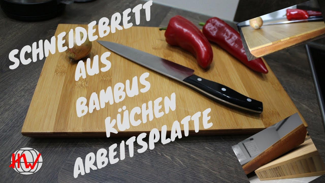 bambus mit topf einpflanzen Gartenbambus - Fargesia rufa main image 1