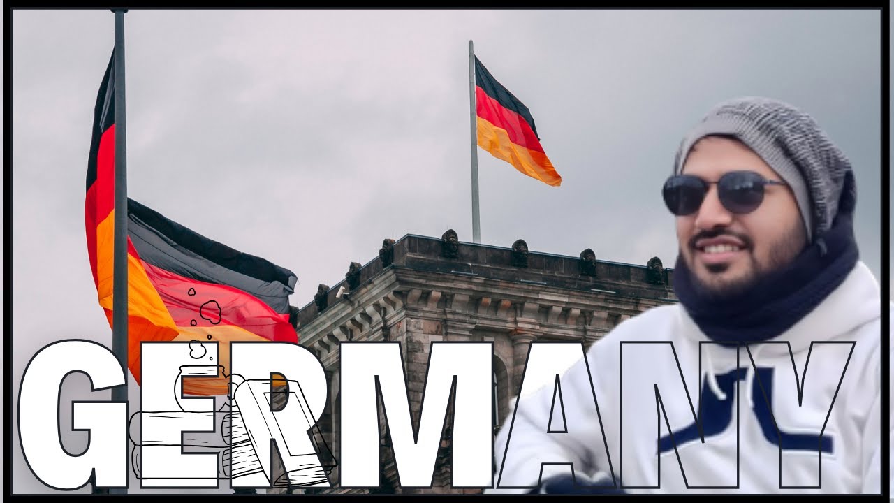 bachelor-s-degree-in-germany-everything-you-need-to-know-youtube