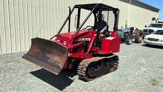 Rogers Auctioneers 