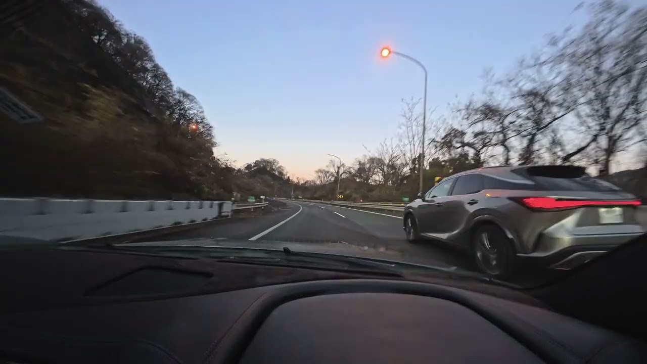 [NISSAN R35 GT-R] Tomei Cannonball No.1-1