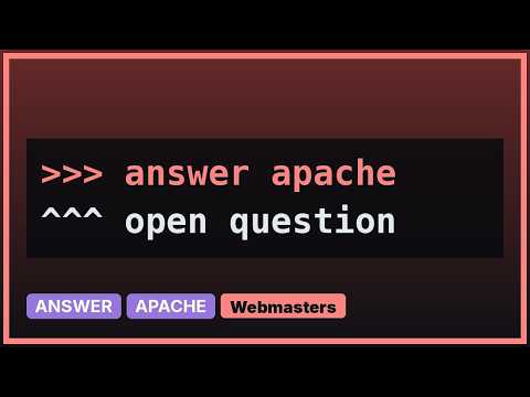 Webmasters: redirect 204 with htaccess if url contain certain string (2 Solutions!!)