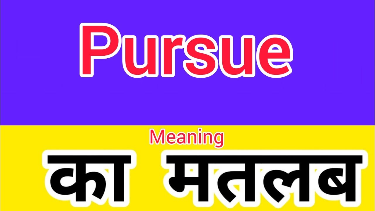 नाक छिदवाने के बाद नोज पियर्सिंग बंप हो जाए तो क्या करें? - हैलो स्वास्थ्य