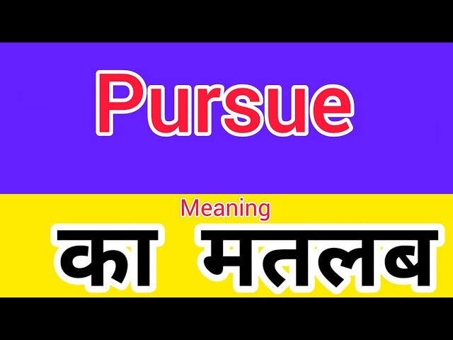 Feedback Meaning in hindi | अर्थ, उदाहरण और वाक्य प्रयोग - Leverage Edu