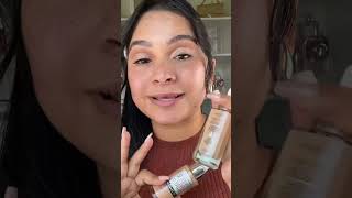 Talvez a Maybelline tenha superado a L Oreal