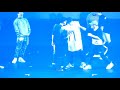 190504 [The D&amp;E] in KL - I Wanna Dance
