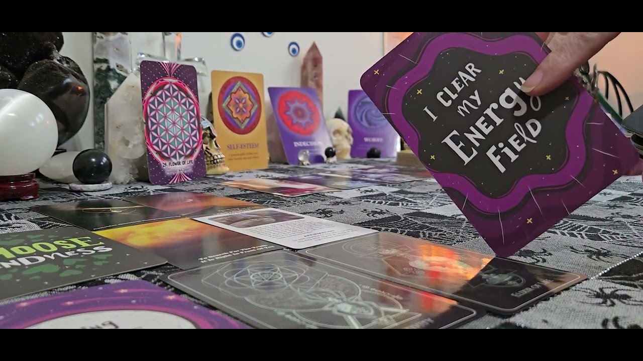 Дева ♍️ репутация теперь будет разрушена из-за попыток разрушить вашу долгосрочную любовь.