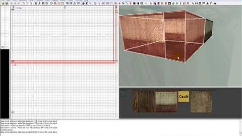CoD:WW Basic Mapping Tutorial Part 2