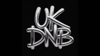 dj Shabby - January 2026 UK DNB Mix #djmix #dnb #drumandbass #ukdnb #jumpup