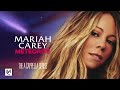 Mariah Carey Meteorite mp3