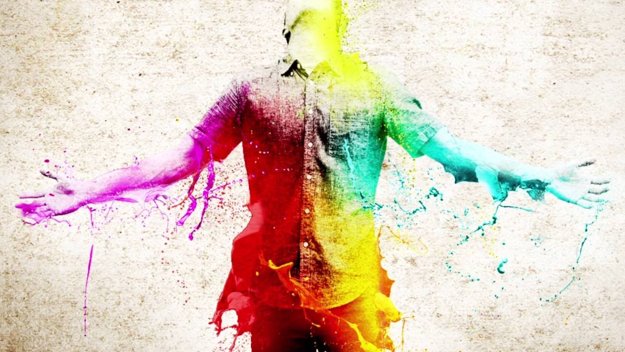 Northern Wonder feat. LoveCollide - Deeper Than the Ocean (Official Audio)