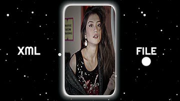 NAGIN NEW TREND || 🥵🥵 ||  NEW SONG TREND - XML FILE 🎟️⤵️ BY @Xhahin_8T9_pro