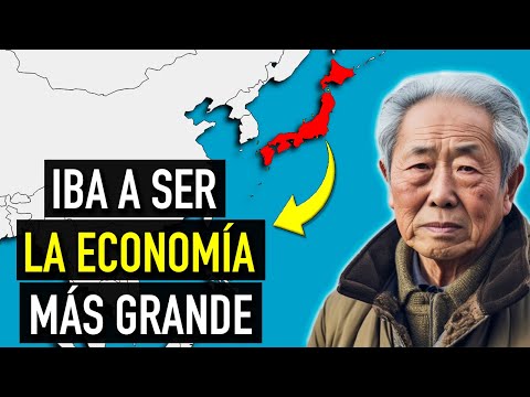 Video: ¿Por qué renunció el gobierno japonés?