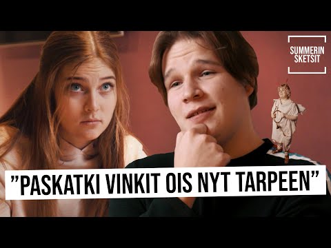 Video: Kuinka vietellä tyttöjä Internetissä (kuvilla)