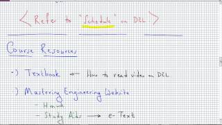 ece320a_vid_06_08_2014