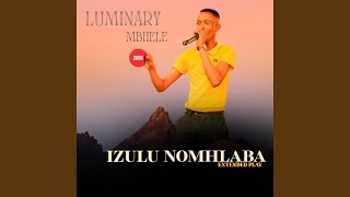 Download lagu YIMI UQOBO