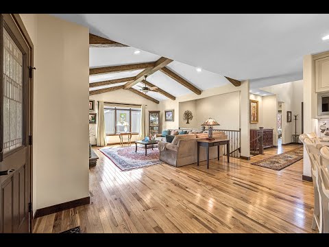335 Bella Way, Sun Prairie, WI home video tour