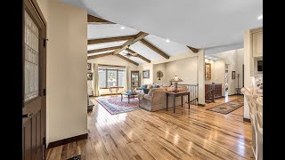 335 Bella Way video tour