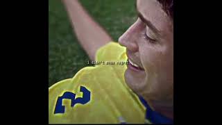 R.I.P Andrés Escobar