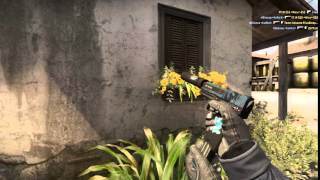 Csgo Ll Korbis Im Done