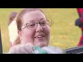 Reclaim Idaho by Laura Wing-Kamoosi and Jim Kamoosi | SBIFF 2021