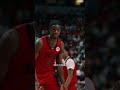 Behind the Scenes on Caleb Wilson's Summer League Debut | Chicago Bulls All-Access #nba #basketball