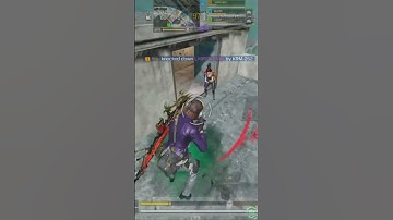 Revenge So Sweet😁| CODM #shorts#callofdutymobile #callofduty #codm#shorts