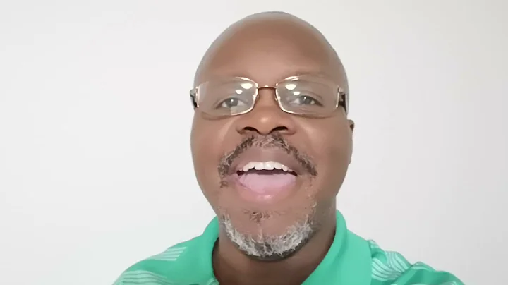 Bible In A Minute The Book of Nahum